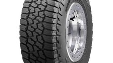 Anvelope Falken WILDPEAK A/T AT3WA 255/65 R16 109T
