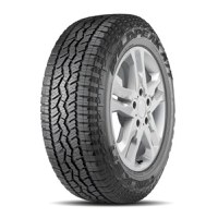 Anvelope Falken WP A/T AT3WA 235/60 R18 107H - 1