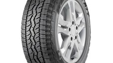 Anvelope Falken WP A/T AT3WA 265/65 R17 112H