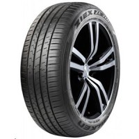 Anvelope Falken ZIEX ECORUN ZE310 215/50 R17 95W - 1