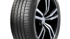 Anvelope Falken ZIEX ECORUN ZE310 215/50 R17 95W