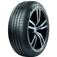 Anvelope Falken ZIEX ZE310 ECORUN 215/55 R18 95V - 1
