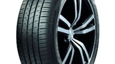 Anvelope Falken ZIEX ZE310 ECORUN 215/55 R18 95V