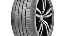 Anvelope Falken ZIEX ZE310A ECORUN 215/60 R16 95V