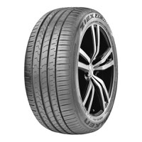 Anvelope Falken ZIEX ZE310A ECORUN 215/60 R16 95V - 1