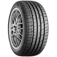 Anvelope Falken ZIEX ZE914A ECORUN 225/55 R17 97V - 1