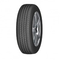 Anvelope Firemax FM518 225/70 R16 103H - 1