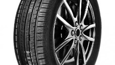 Anvelope Firemax FM601 255/30 R20 92W