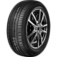 Anvelope Firemax FM601 255/30 R20 92W - 1