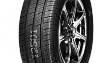 Anvelope Firemax FM916 205/65 R16C 107R