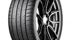 Anvelope Firestone FIREHAWK SPORT 255/35 R19 96Y