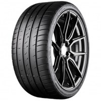 Anvelope Firestone FIREHAWK SPORT 255/35 R19 96Y - 1