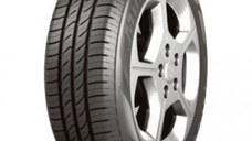 Anvelope Firestone MULTIHAWK 2 185/65 R14 86H