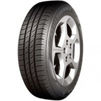 Anvelope Firestone MULTIHAWK 2 185/65 R14 86H - 1