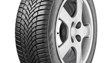 Anvelope Firestone MULTISEASON 2 215/60 R17 100V