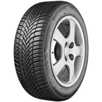 Anvelope Firestone MULTISEASON 2 215/60 R17 100V - 1