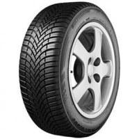 Anvelope Firestone MULTISEASON2 235/60 R18 107V - 1