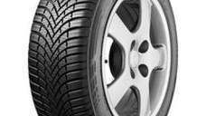 Anvelope Firestone MULTISEASON2 235/60 R18 107V