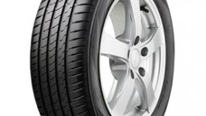Anvelope Firestone ROADHAWK 195/60 R15 88H