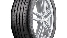 Anvelope Firestone ROADHAWK 2 195/55 R16 87V