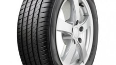 Anvelope Firestone ROADHAWK 205/50 R16 87W