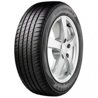 Anvelope Firestone ROADHAWK 215/55 R18 99V - 1