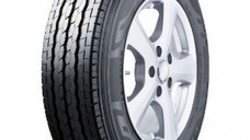 Anvelope Firestone VANHAWK 2 175/65 R14C 90T