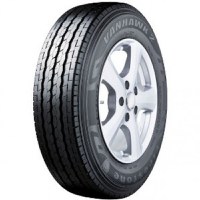 Anvelope Firestone VANHAWK 2 175/65 R14C 90T - 1