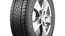 Anvelope Firestone VANHAWK 2 WINTER 195/60 R16C 99T