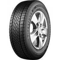Anvelope Firestone VANHAWK 2 WINTER 195/60 R16C 99T - 1