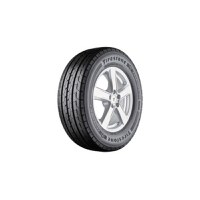 Anvelope Firestone VANHAWK 3 215/65 R16C 109T - 1