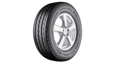 Anvelope Firestone VANHAWK 3 215/65 R16C 109T