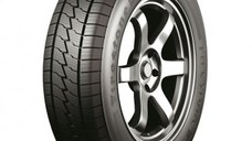 Anvelope Firestone VANHAWK MULTISEASON 205/75 R16C 110R