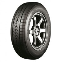 Anvelope Firestone VANHAWK MULTISEASON 215/70 R15C 109S - 1