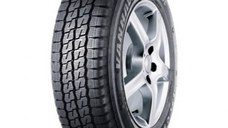 Anvelope Firestone VANHAWK WINTER 2 215/70 R15C 109R