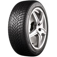Anvelope Firestone WINTERHAWK 4 195/45 R16 84H - 1