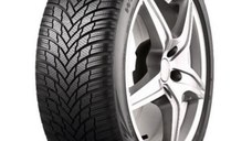 Anvelope Firestone WINTERHAWK 4 215/45 R17 91V