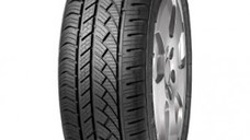 Anvelope Fortuna ECOPLUS 4S 165/70 R14 85T