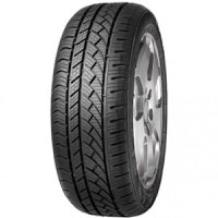 Anvelope Fortuna ECOPLUS 4S 175/60 R15 81H - 1