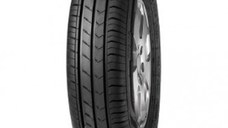 Anvelope Fortuna ECOPLUS HP 165/70 R14 85T