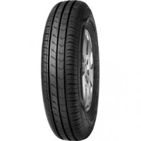 Anvelope Fortuna ECOPLUS HP 185/60 R14 82H - 1