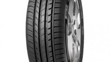 Anvelope Fortuna ECOPLUS SUV 265/50 R20 111W