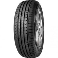 Anvelope Fortuna ECOPLUS SUV 265/50 R20 111W - 1