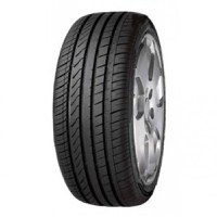 Anvelope Fortuna ECOPLUS UHP 255/30 R20 92Y - 1