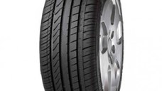Anvelope Fortuna ECOPLUS UHP 255/30 R20 92Y