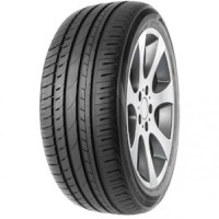 Anvelope Fortuna ECOPLUS UHP2 235/40 R19 96Y - 1