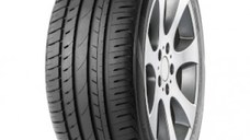 Anvelope Fortuna ECOPLUS UHP2 235/40 R19 96Y