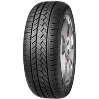 Anvelope Fortuna ECOPLUS2 4S 215/40 R18 89W - 1