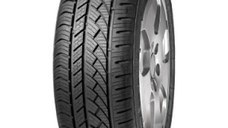 Anvelope Fortuna ECOPLUS2 4S 235/50 R19 103W