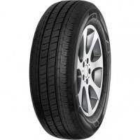 Anvelope Fortuna EURO VAN 225/65 R16C 112S - 1